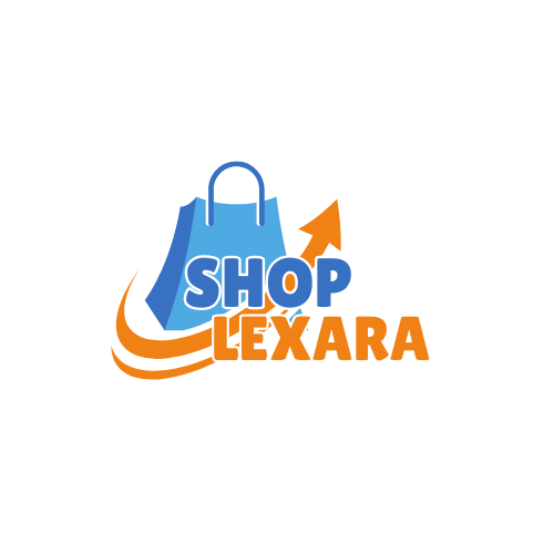 Shoplexara