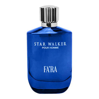 Star Walker Pour Homme